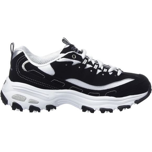 SKECHERS D’LITES - Picture 6 of 11